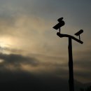 태블릿노트북수리서비스센터 이미지