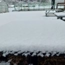 생곡리 피리골 저수지 | [홍천 가볼만한곳] 산책을 부르는 피리골 저수지 둘레길