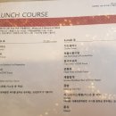 서룡 - 달성군 세천로 155 | 서룡