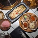 제주공상 이미지