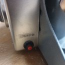 코호 Daum카페