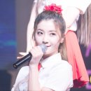 숭의여자대학교 이미지