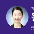 광주대로55번길 이미지