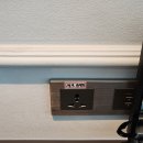 브라운도트 울산 삼산점 이미지