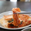 그리운 칼국수 이미지
