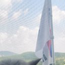 무림합기도 이미지