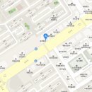털보수산