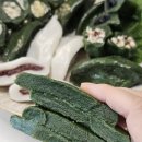 밝은떡집