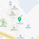 오창북부점 기아오토큐 이미지