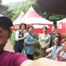 서부여성회관(6) 이미지