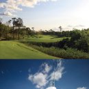 클럽하우스홀 이미지