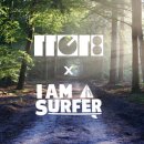 아이엠개발(주) 이미지