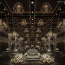 로얄파크 이미지