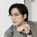 안경진정성 군산디오션점 | 군산 이츠모 남궁민 안경SOLOIST 가볍고 고급스러운 하금테 추천[군산안경진정성]