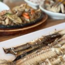 성산을본갈치조림구이제주성산일출봉점 | 성산일출봉 맛집 성산을본갈치조림구이 제주성산일출봉점 방문 후기