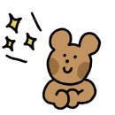 리컴뷰티 네이버블로그