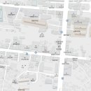 영빈노래연습장 이미지