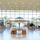 승주골프장 이미지