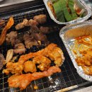 대전 맛집 호르몬치치 대전관저점 맛있군