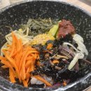 북한산 냉면맛집 함흥도하냉면 북한산성점