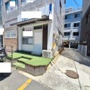 31140-5-6-1 이미지