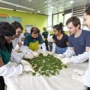 보성마트 이미지