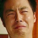차원필라테스&발레핏