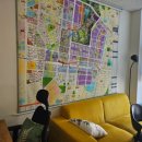 원one부동산공인중개사사무소 이미지