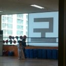 케이타이거즈(KTIGERS) 태권도장 이미지