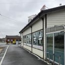 5935 | 이천 응암리 막국수 다녀온 후기