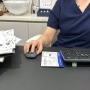 로사의원 이미지