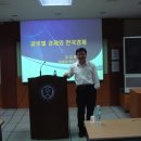 창수네김 이미지