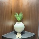 만파식적(삼산점) | [울산 삼산동한식맛집] 만파식적 삼산점, 1만 원대 점심특선 구성에 깜짝 놀란 후기