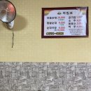 꿀꿀순대