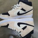 클린슈즈 손세탁전문점 이미지