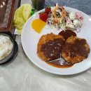 통영점 김밥나라 이미지