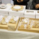 세종마을방송협동조합 이미지