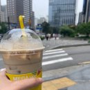 우리은행 은행사박물관 이미지