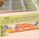 해독센터루이첼 | 양산사송다이어트 독소 빼내기로 차가운 몸 체온 올리기 해독센터 루이첼