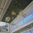 모드니카페 | 반석역 카페 모드니 반석점 (주차장 무료) 처남 매형