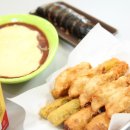 신불떡볶이 이미지