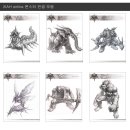 (주)태울 이미지