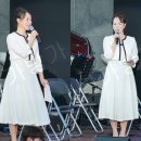 청라호수공원 야외음악당 | 클래식 소프라노 조수미 테너 장주훈 이기업 바이올린 대니구 청라호수공원 야외음악당 플라워뮤직아일랜드