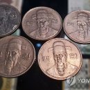 동전연구소 이미지