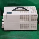 DC POWER SUPPLY DRP-303D 중고 이미지