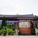 월정농장 이미지