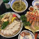 하당 장미의거리 입구 이미지