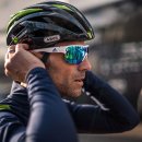 아이필안경 이미지