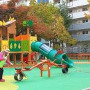 대갈놀이공원 이미지