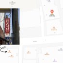 천안중앙시장(구 남산중앙시장) | 천안 중앙시장 맛집 왕궁식당과 중앙시장 주차장 먹거리 소개